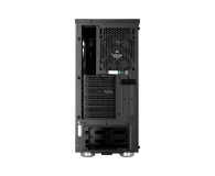 CORSAIR Carbide SPEC-06 RGB Tempered Glass CC-9011146-WW Czarna - 453064 - zdjęcie 7